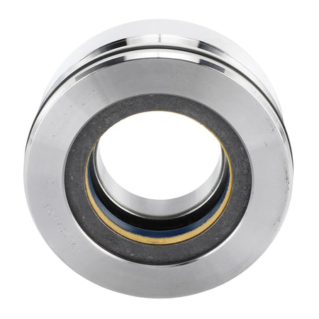 OEM Genie 07.0709.0169GT product image 3
