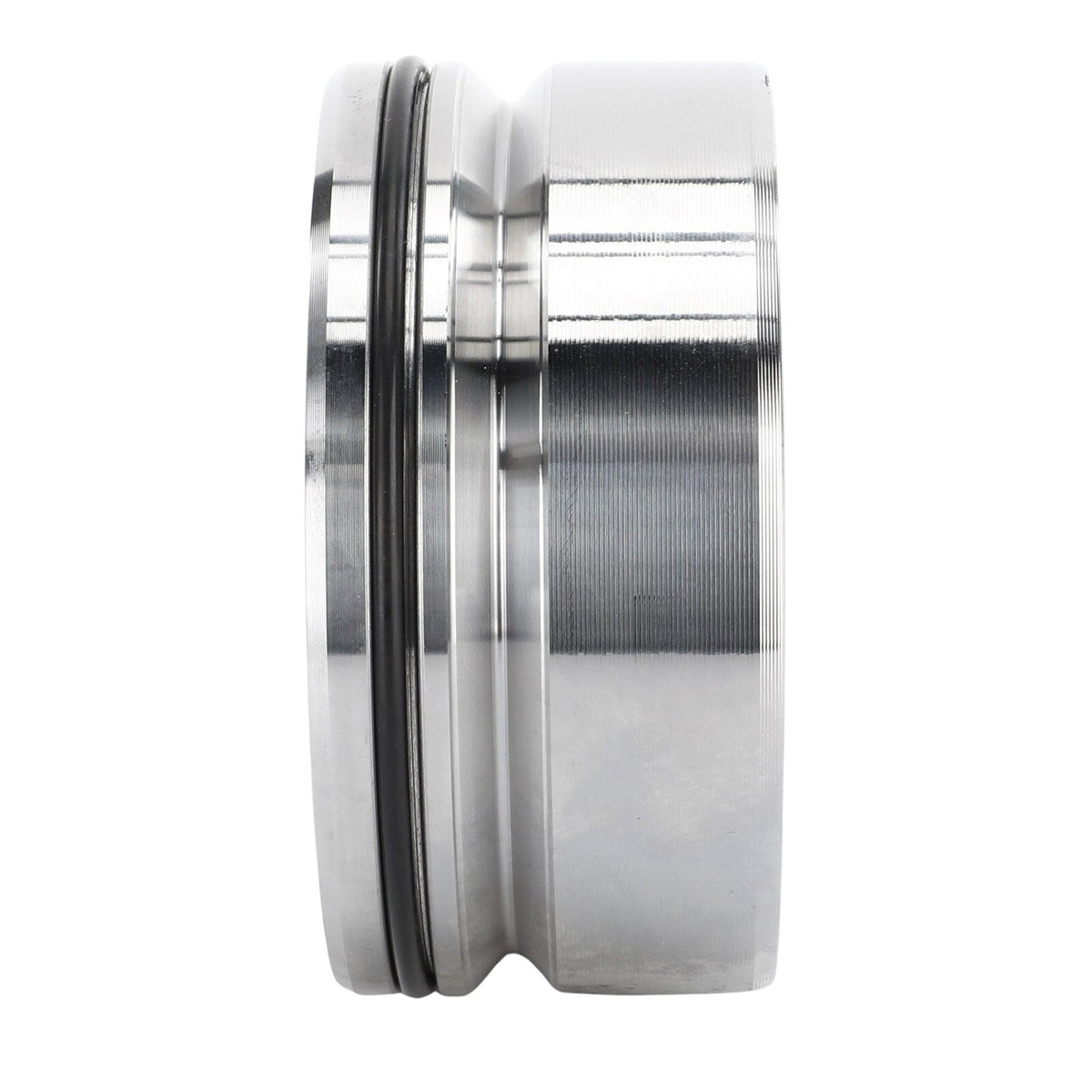 OEM Genie 07.0709.0169GT product image 4