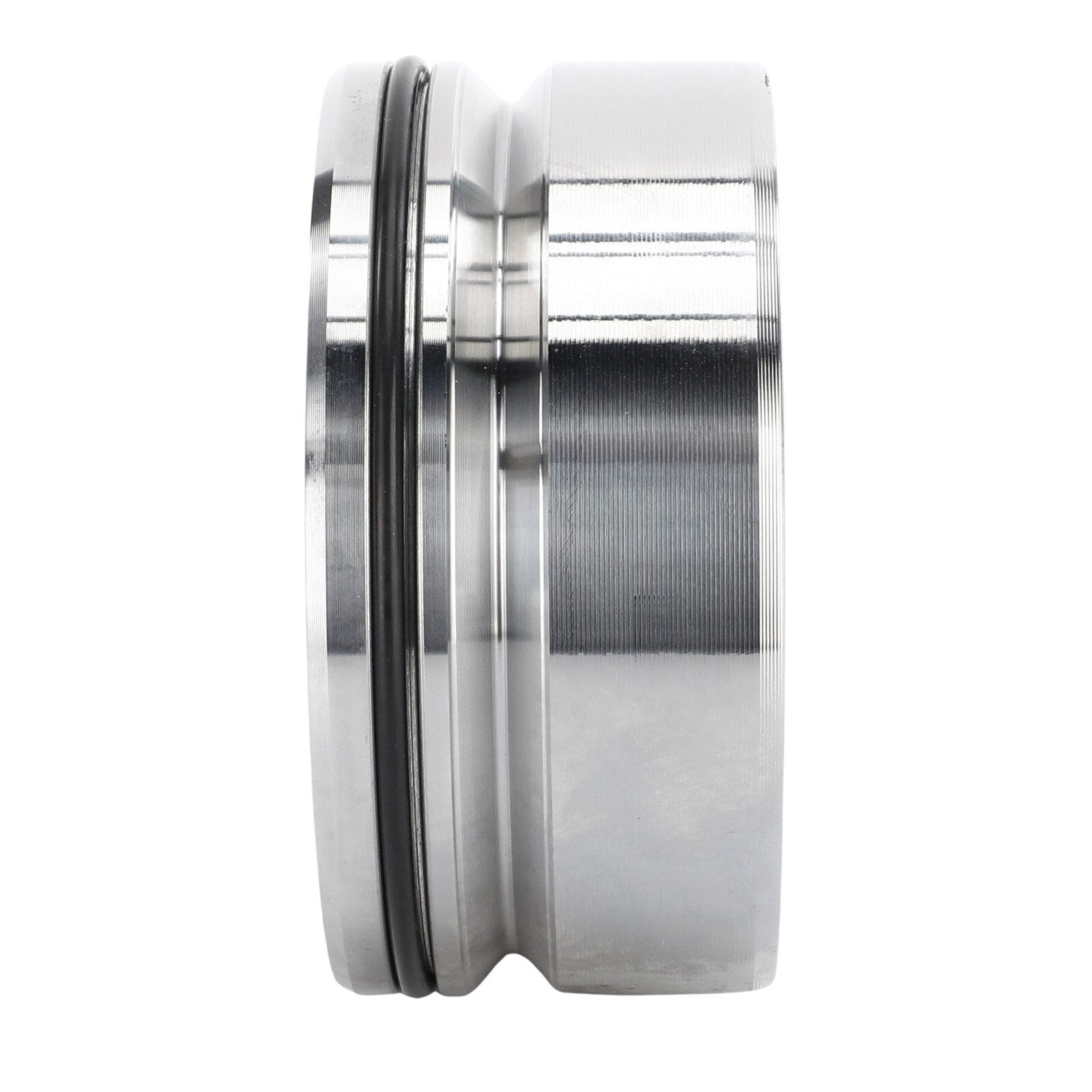 OEM Genie 07.0709.0169GT product image 4