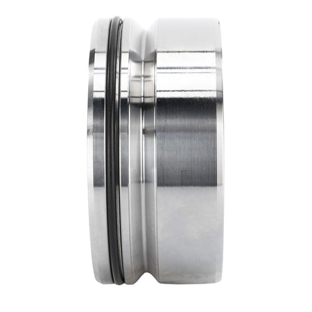 OEM Genie 07.0709.0169GT product image 4