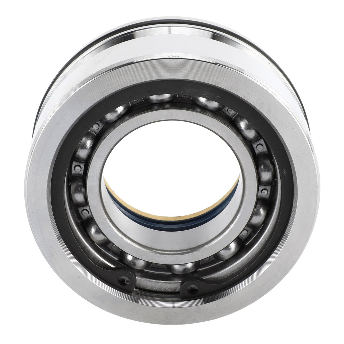 OEM Genie 07.0709.0169GT product image 5