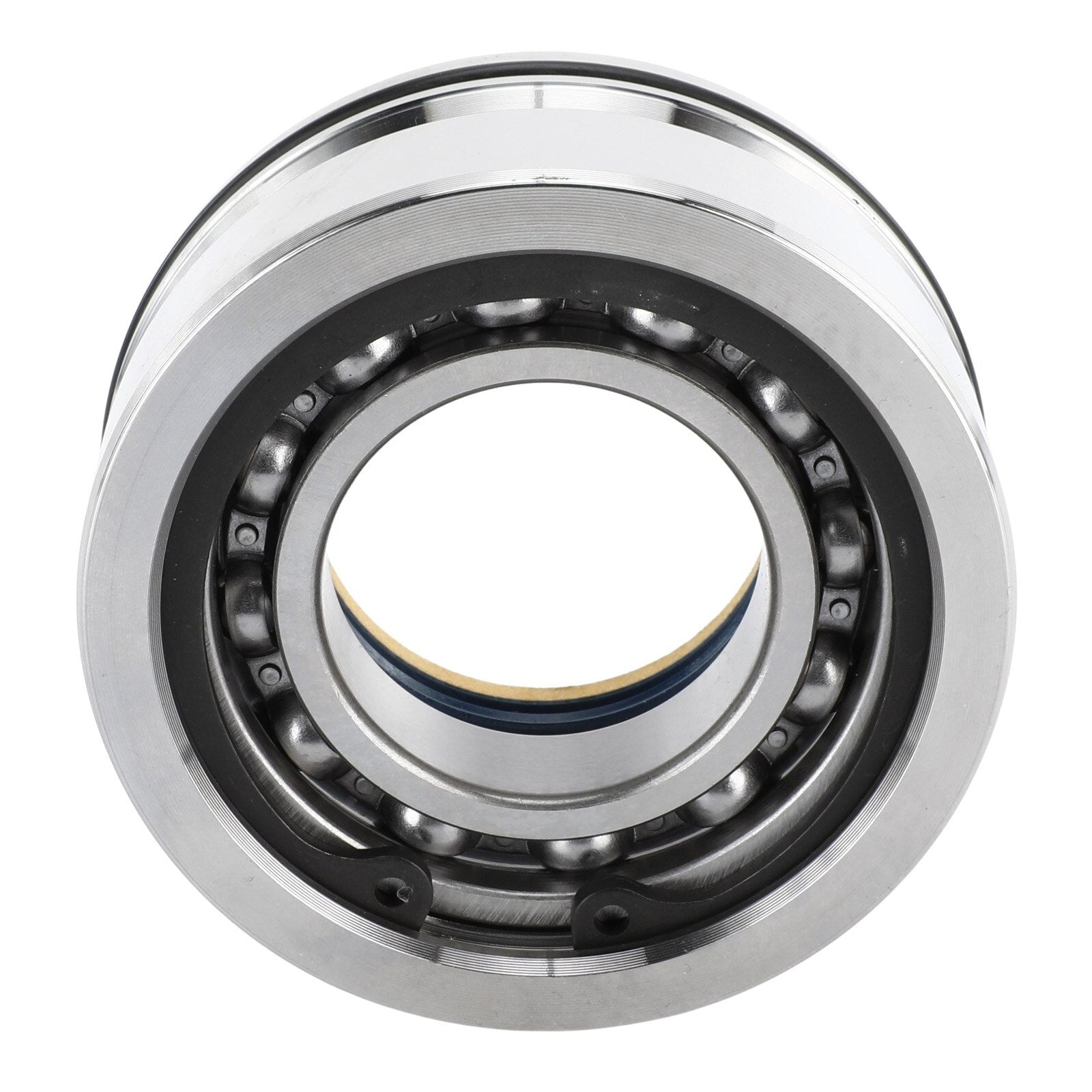 OEM Genie 07.0709.0169GT product image 5