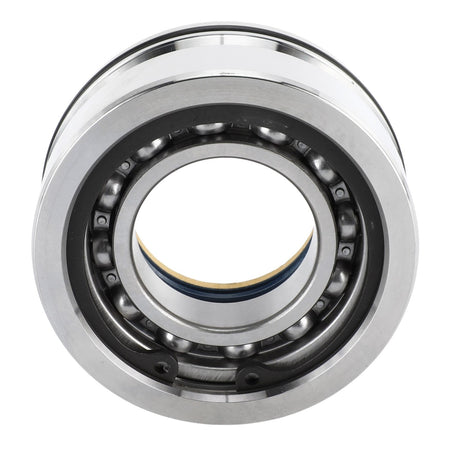 OEM Genie 07.0709.0169GT product image 5