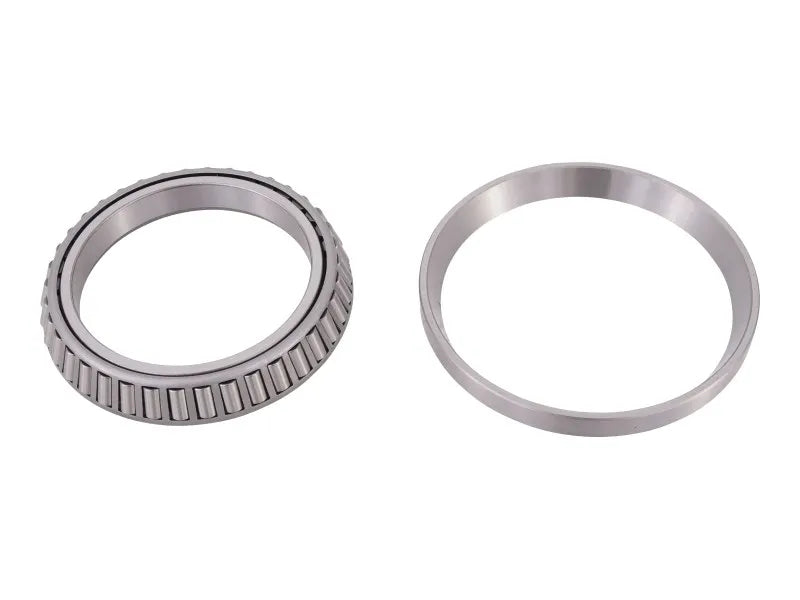Genie Bearing 07 0709 017 OEM Replacement Part image