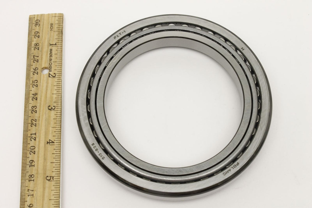 OEM Genie 07.0709.0171GT product image 1