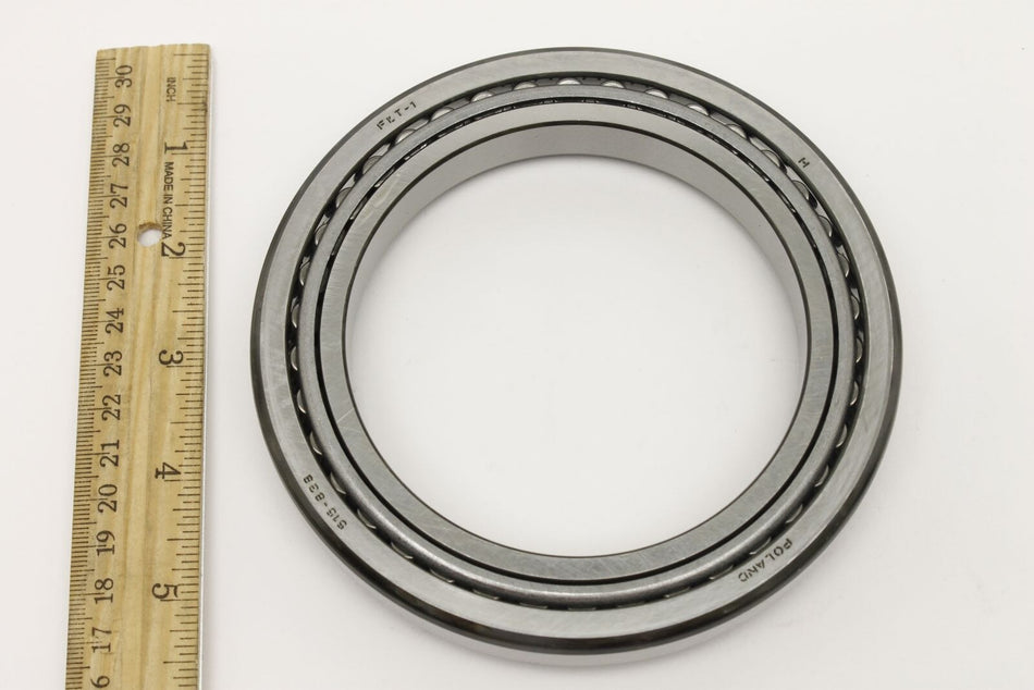 OEM Genie 07.0709.0171GT product image 1