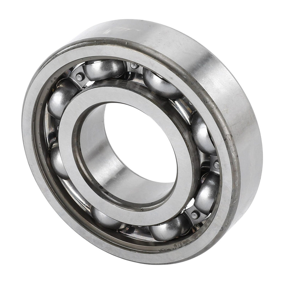 OEM Genie 07.0709.0184GT product image 1
