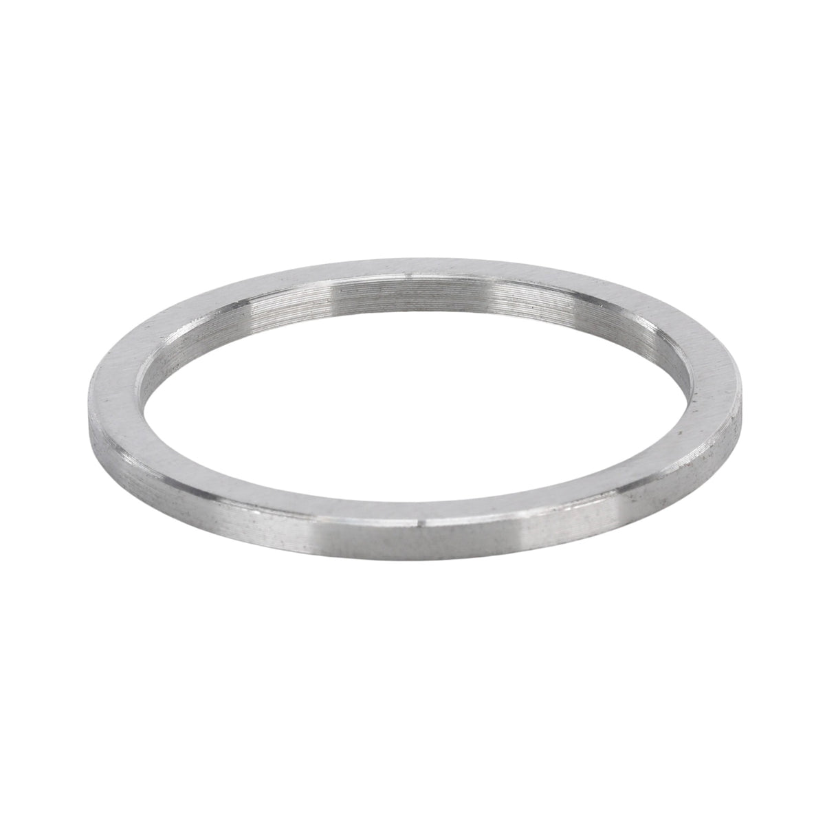 OEM Genie 07.0709.0249GT product image 1
