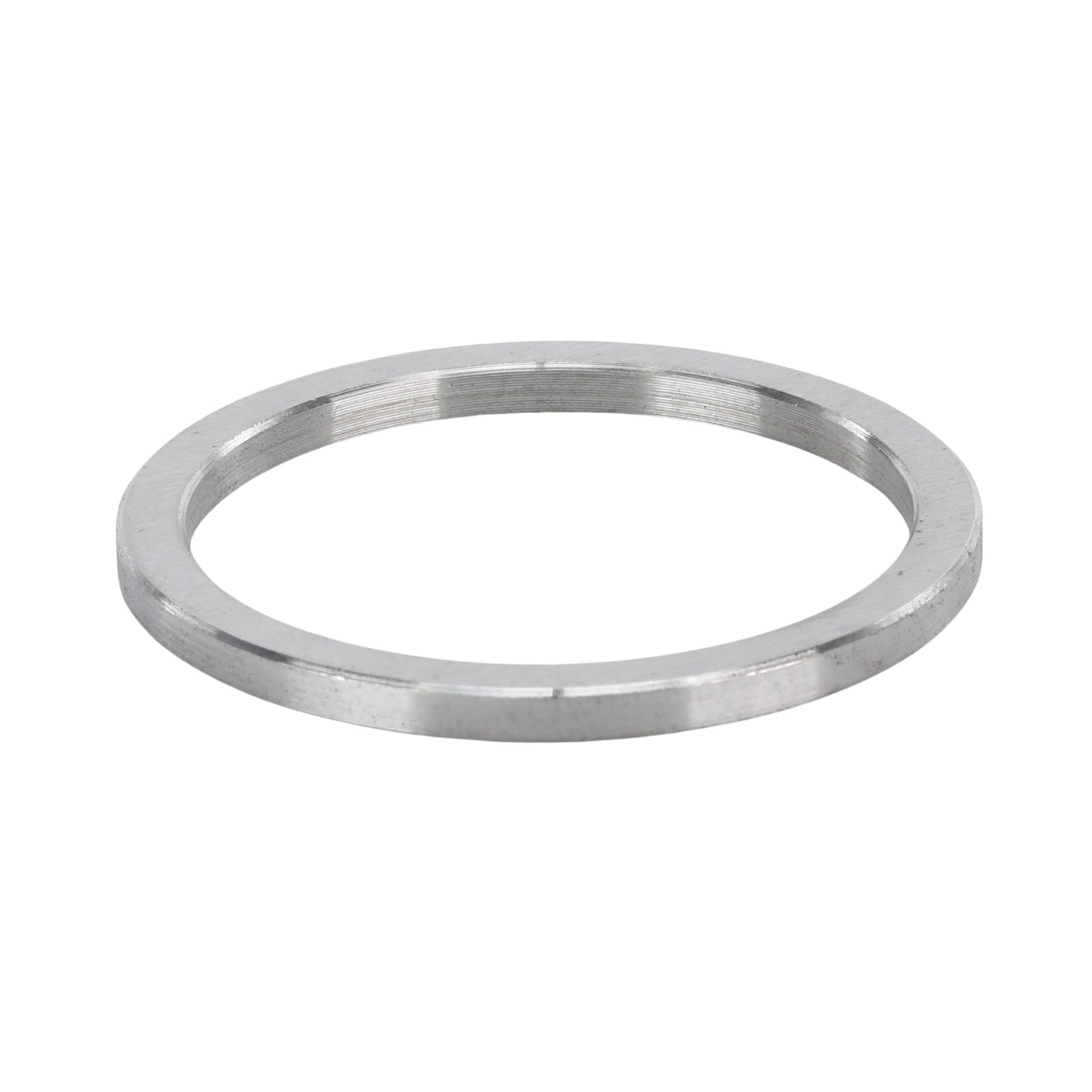OEM Genie 07.0709.0249GT product image 1