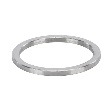OEM Genie 07.0709.0249GT product image 1