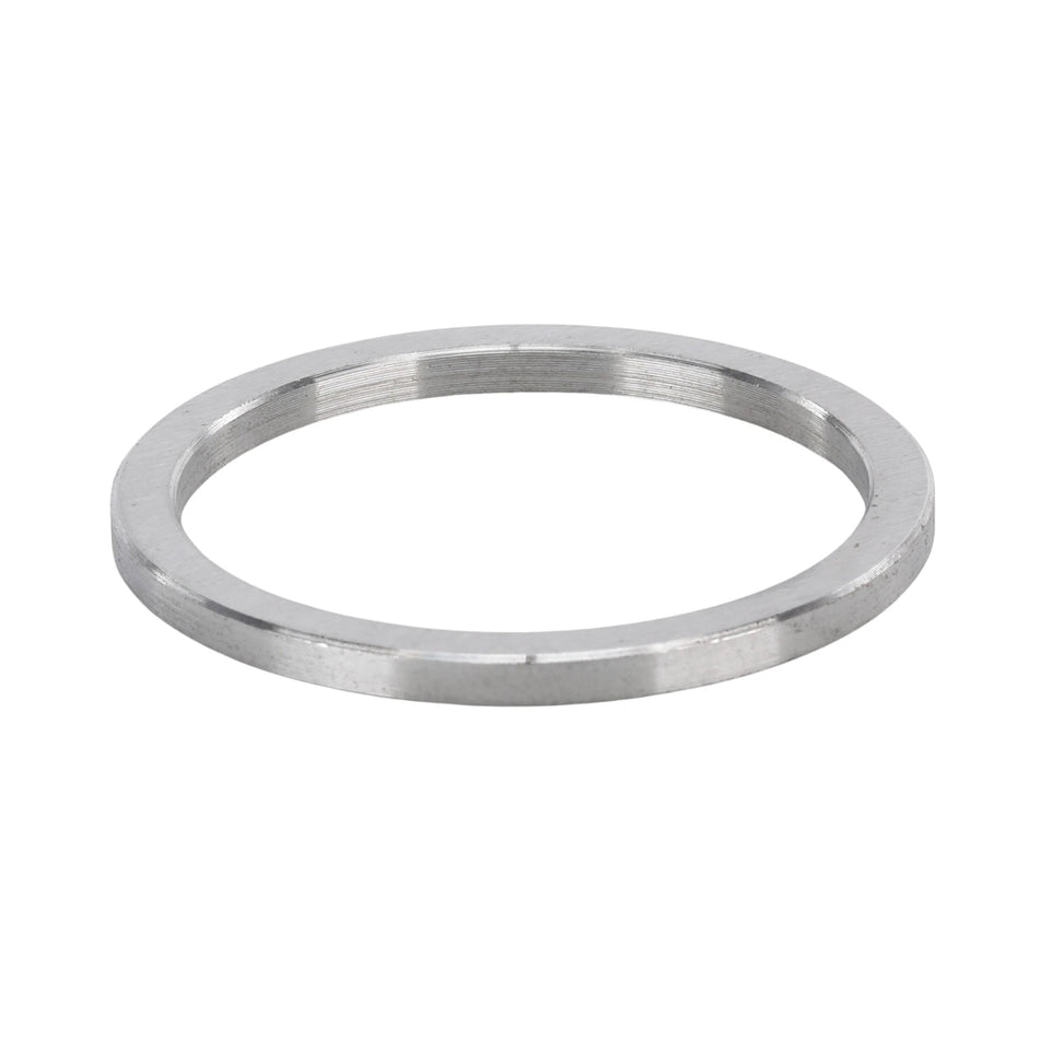 OEM Genie 07.0709.0249GT product image 1