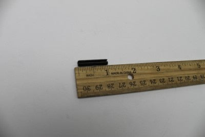 OEM Genie 07.0709.0254GT product image 1
