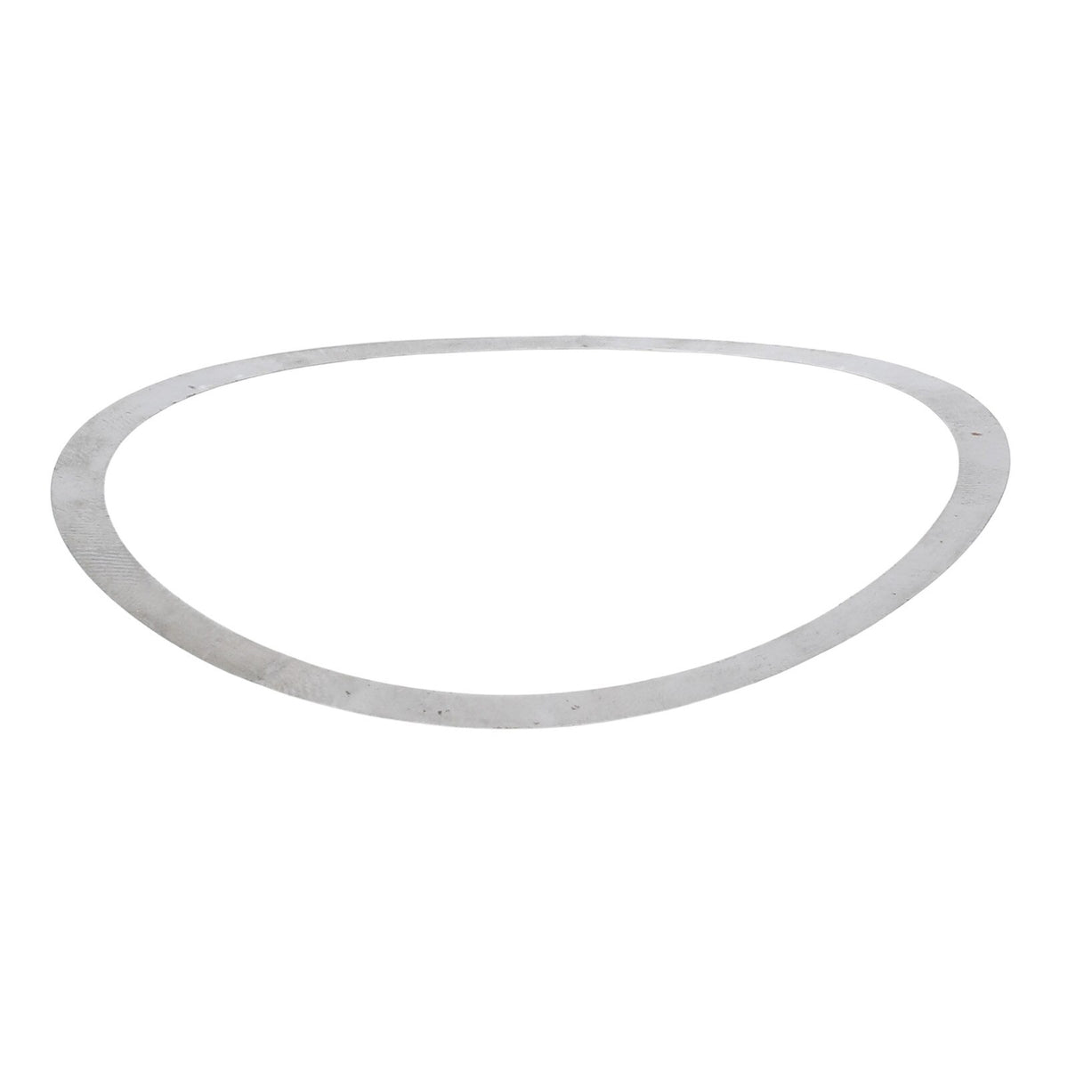 OEM Genie 07.0709.0257GT product image 1