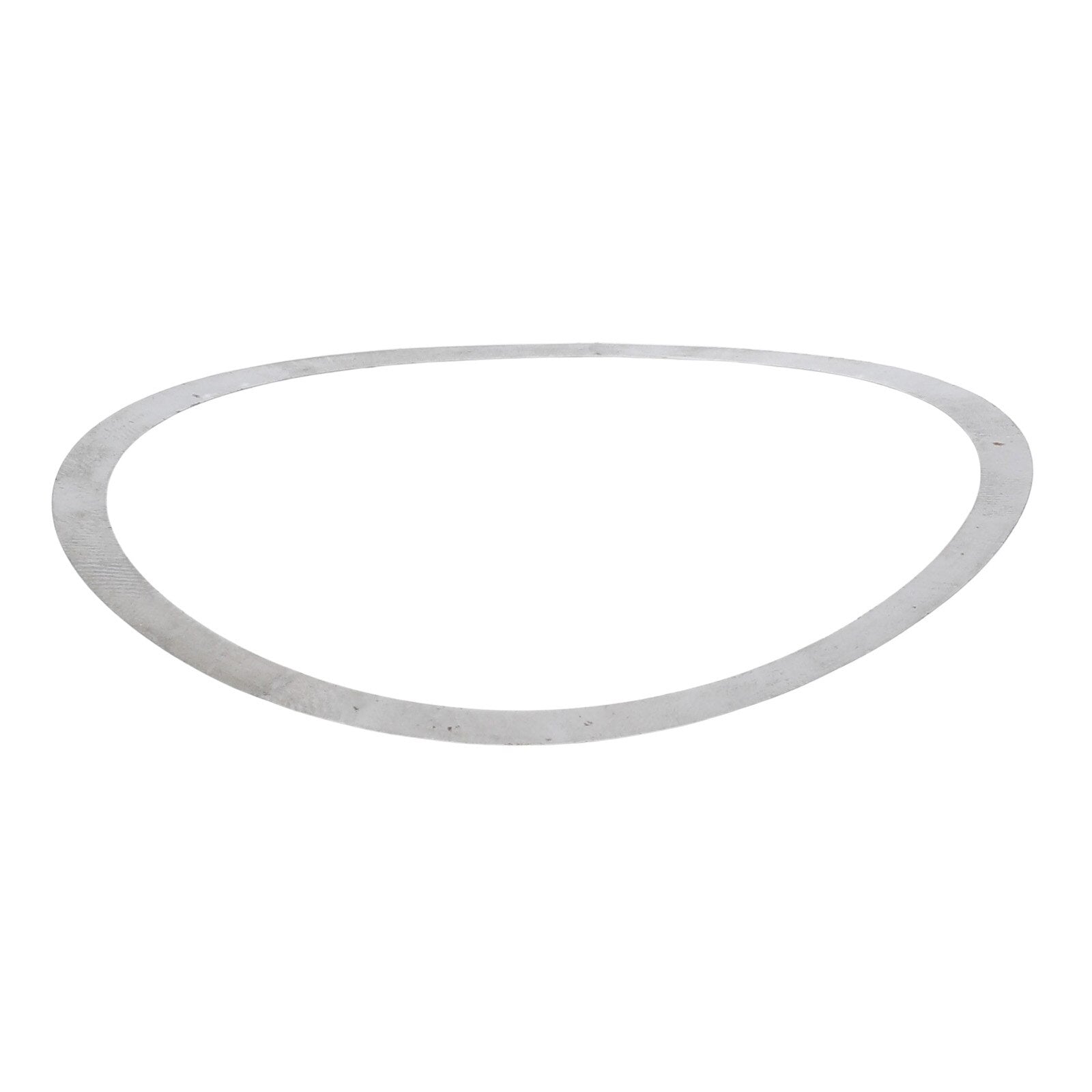OEM Genie 07.0709.0257GT product image 1