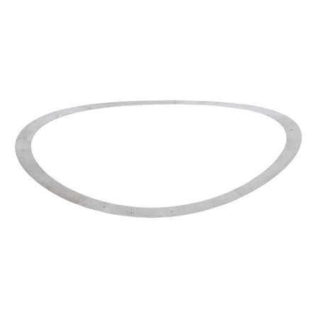 OEM Genie 07.0709.0257GT product image 1