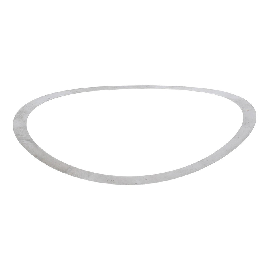 OEM Genie 07.0709.0257GT product image 1