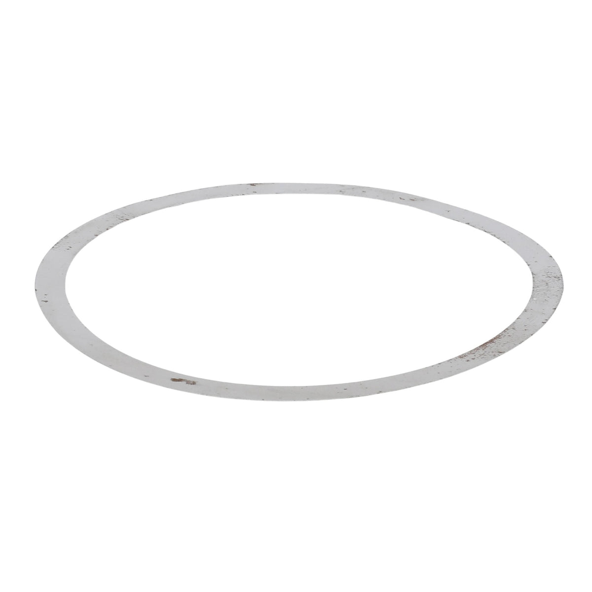 OEM Genie 07.0709.0258GT product image 1