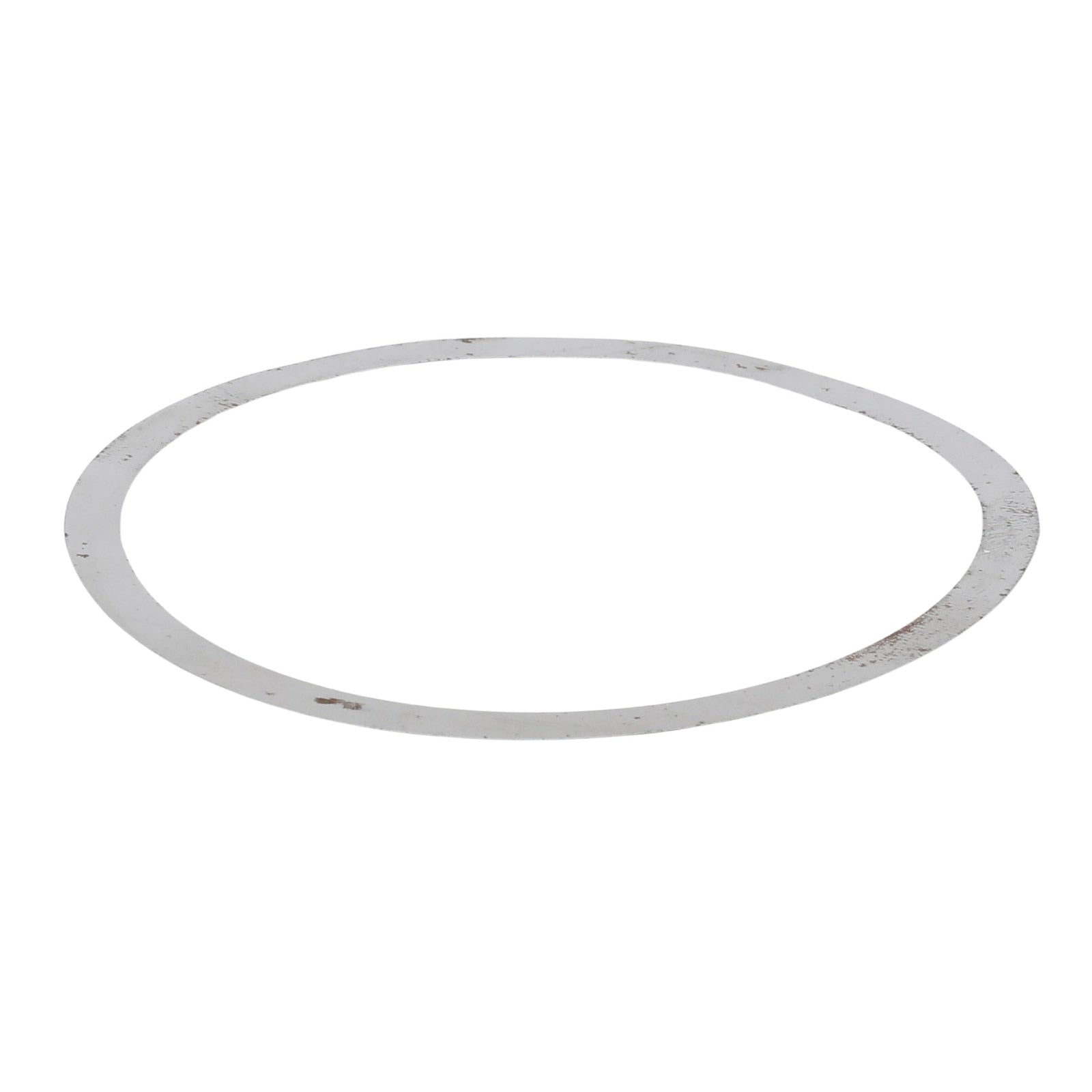 OEM Genie 07.0709.0258GT product image 1