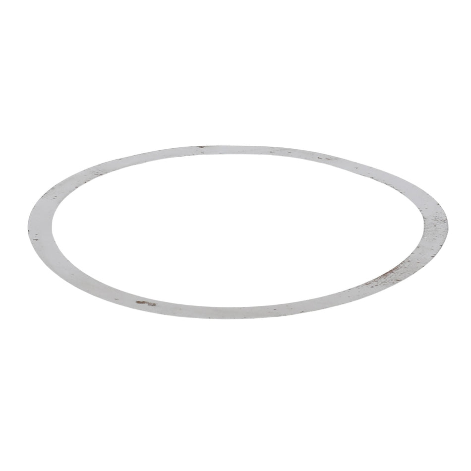OEM Genie 07.0709.0258GT product image 1