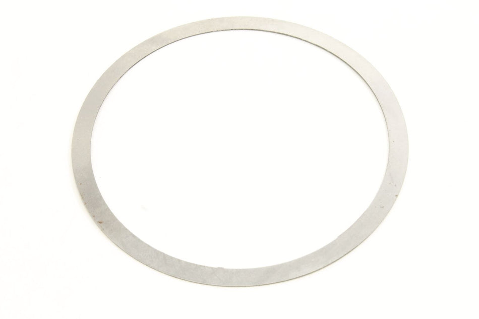 OEM Genie 07.0709.0260GT product image 1
