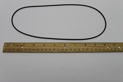 OEM Genie 07.0709.0261GT product image 1