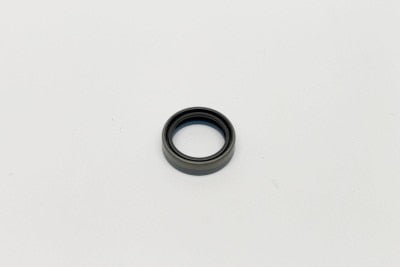 OEM Genie 07.0709.0265GT product image 1