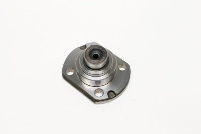 OEM Genie 07.0709.0267GT product image 1