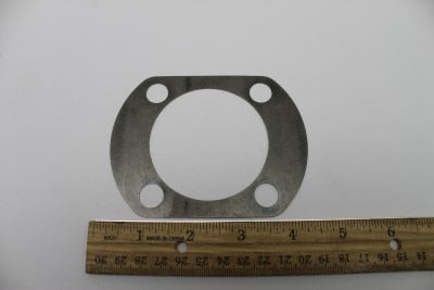 OEM Genie 07.0709.0268GT product image 1