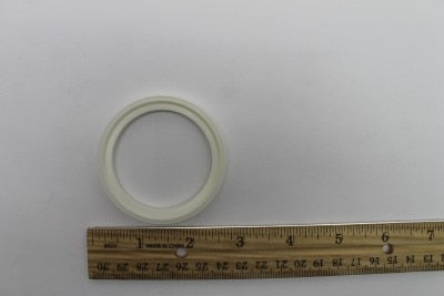 OEM Genie 07.0709.0269GT product image 1