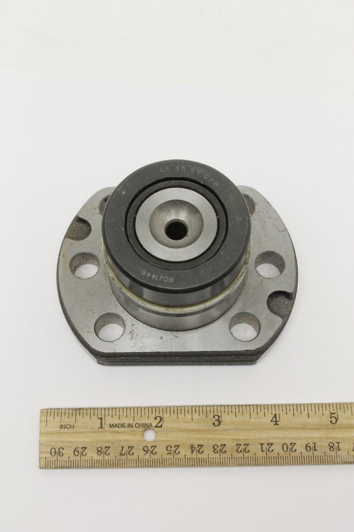 OEM Genie 07.0709.0271GT product image 1