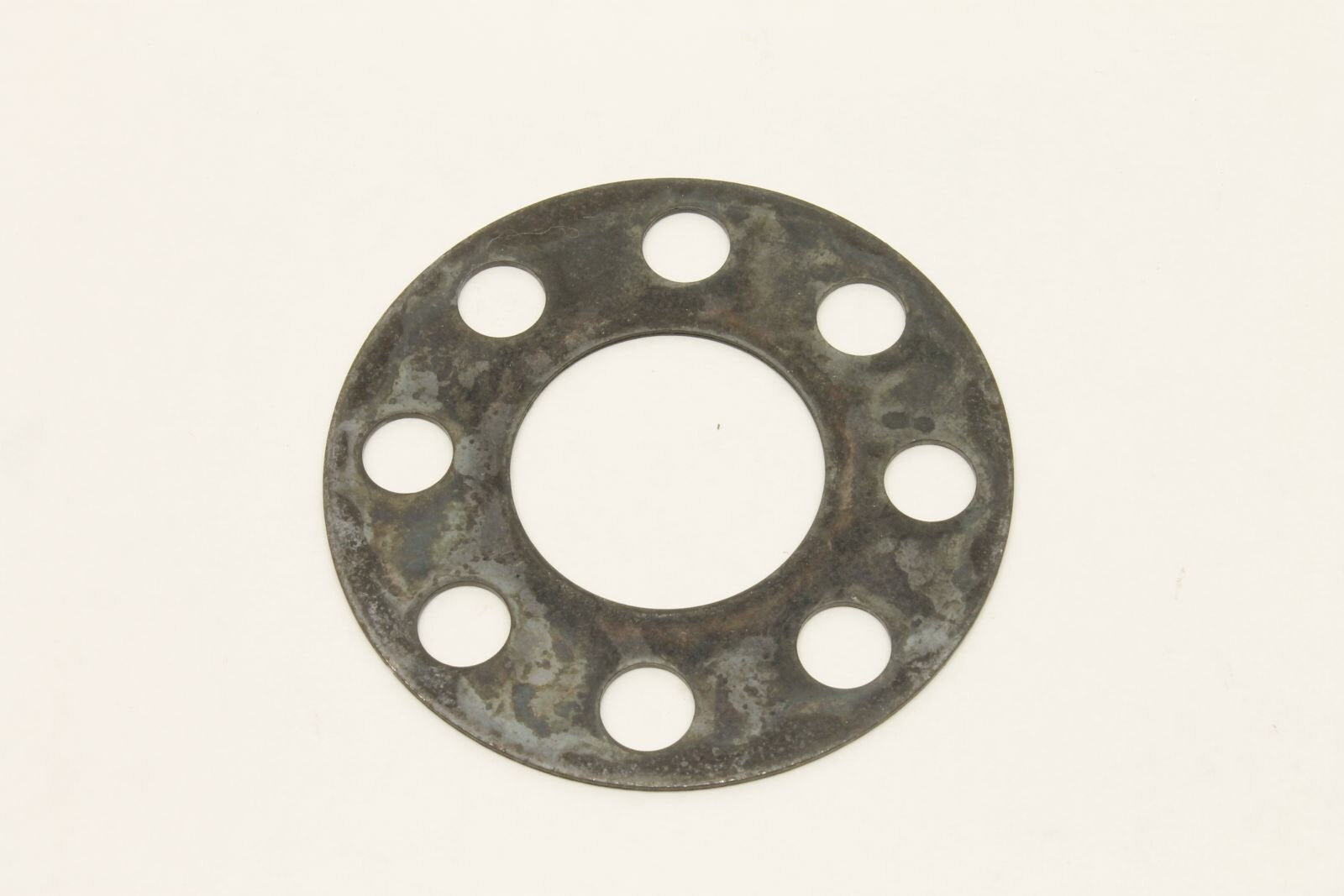 OEM Genie 07.0709.0276GT product image 1