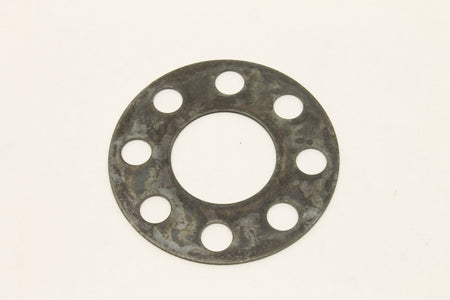 OEM Genie 07.0709.0276GT product image 1
