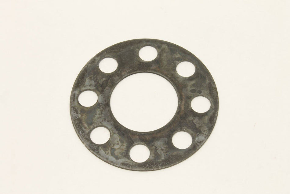 OEM Genie 07.0709.0276GT product image 1
