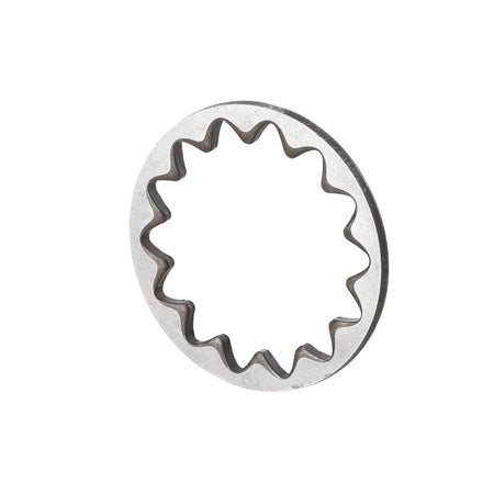 OEM Genie 07.0709.0277GT product image 1