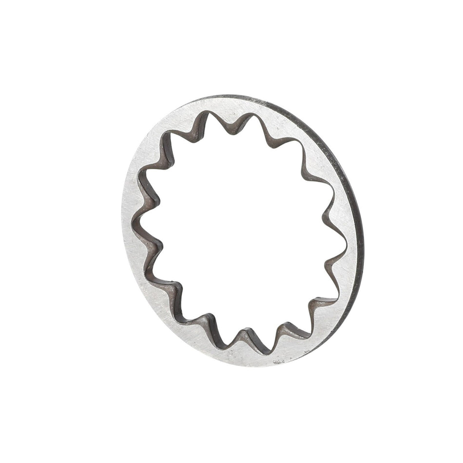 OEM Genie 07.0709.0277GT product image 1