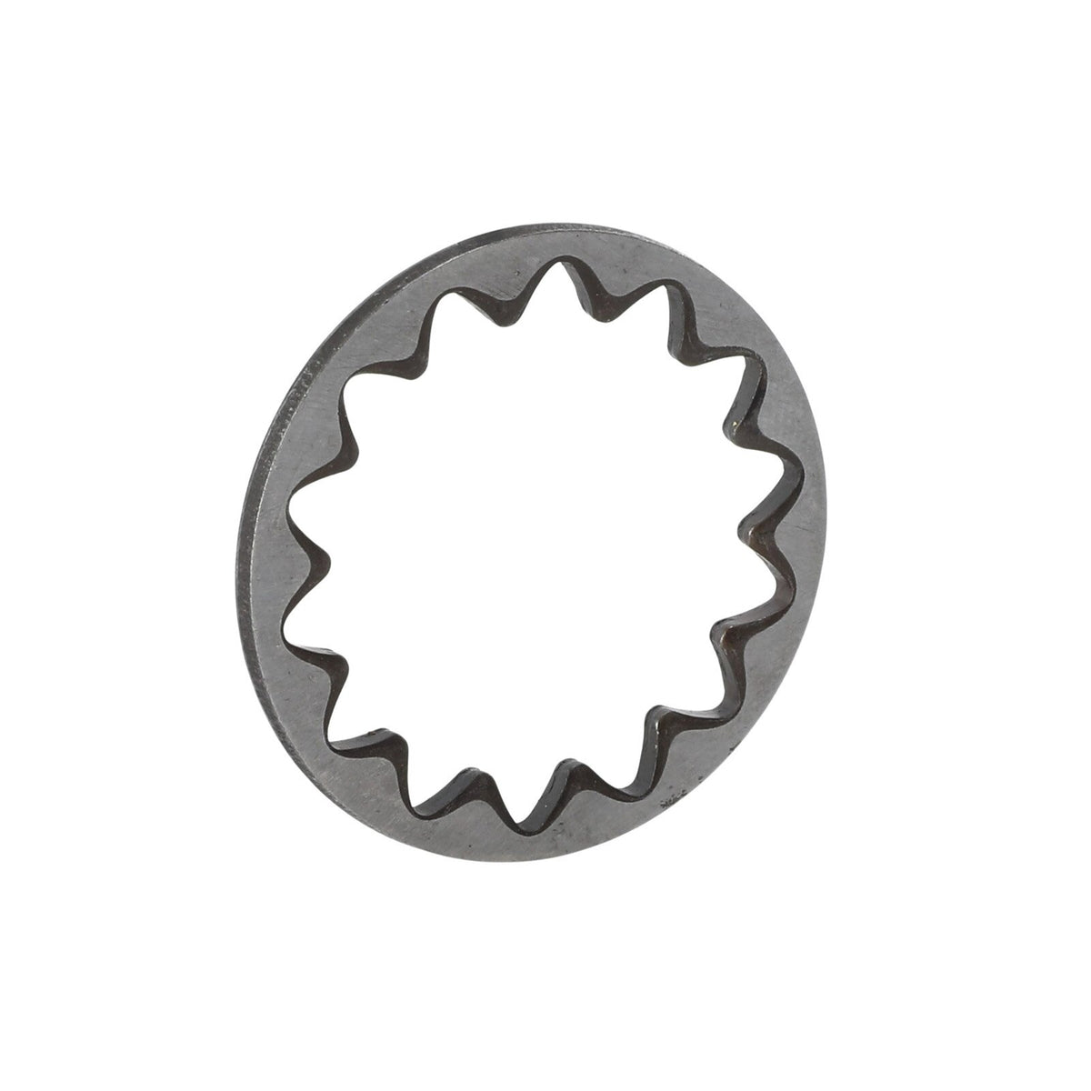 OEM Genie 07.0709.0277GT product image 2