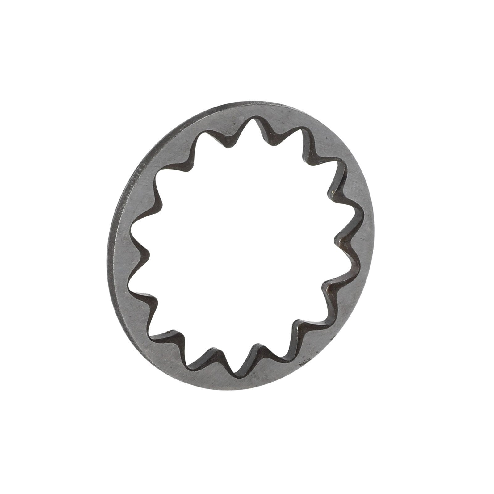 OEM Genie 07.0709.0277GT product image 2