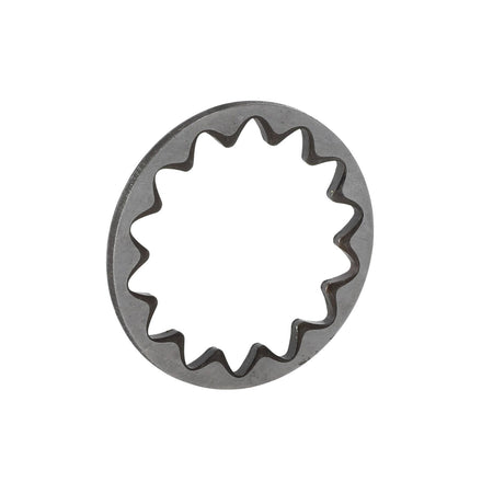 OEM Genie 07.0709.0277GT product image 2