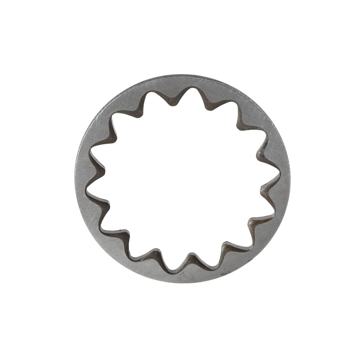 OEM Genie 07.0709.0277GT product image 3