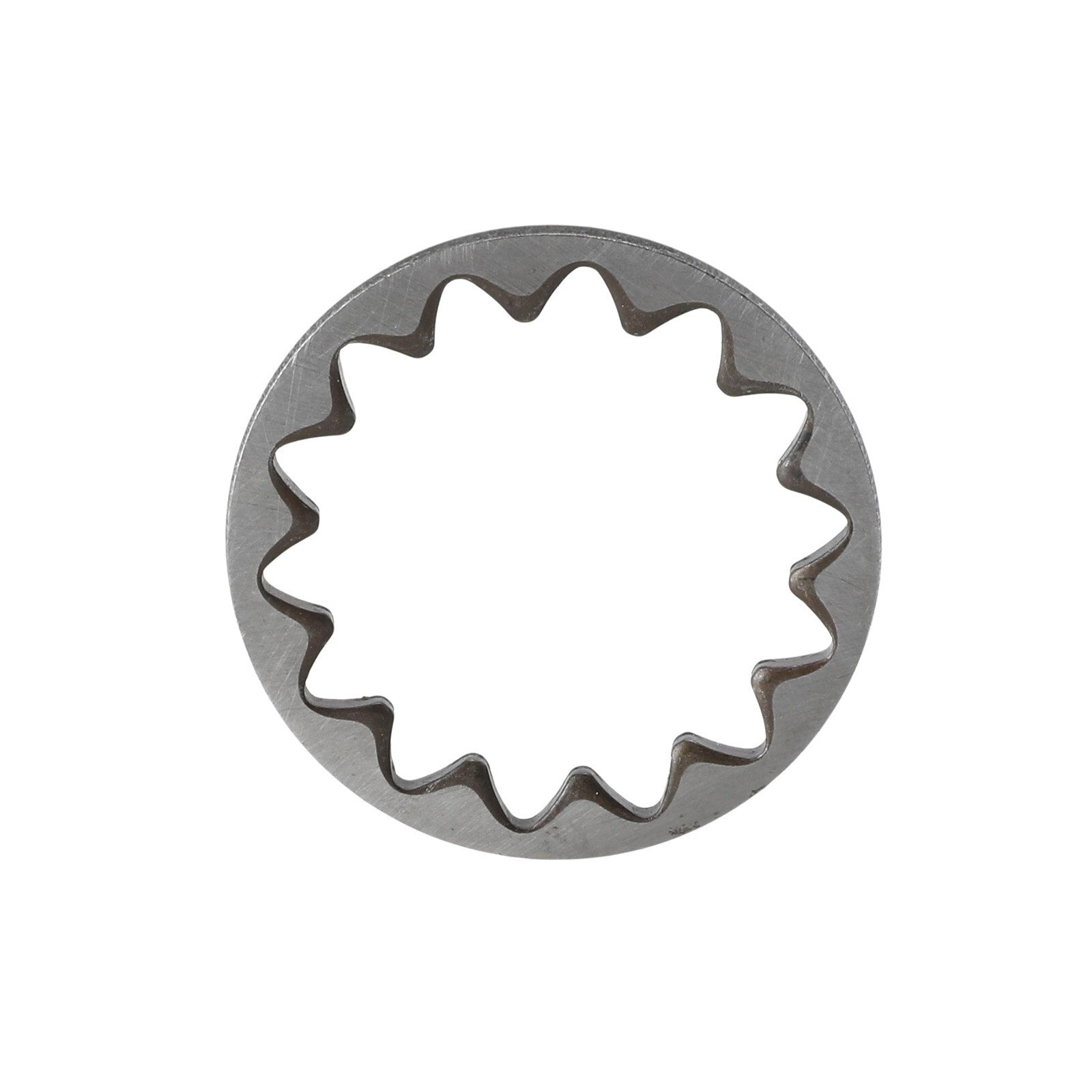 OEM Genie 07.0709.0277GT product image 3