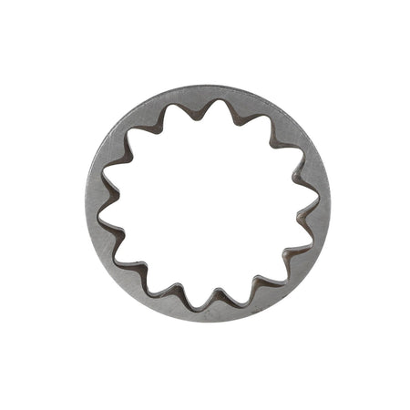 OEM Genie 07.0709.0277GT product image 3