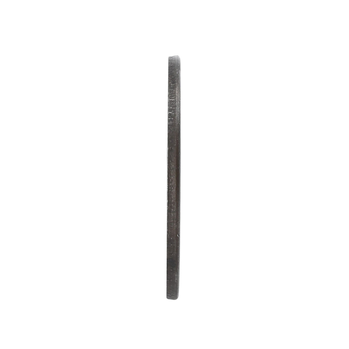 OEM Genie 07.0709.0277GT product image 4