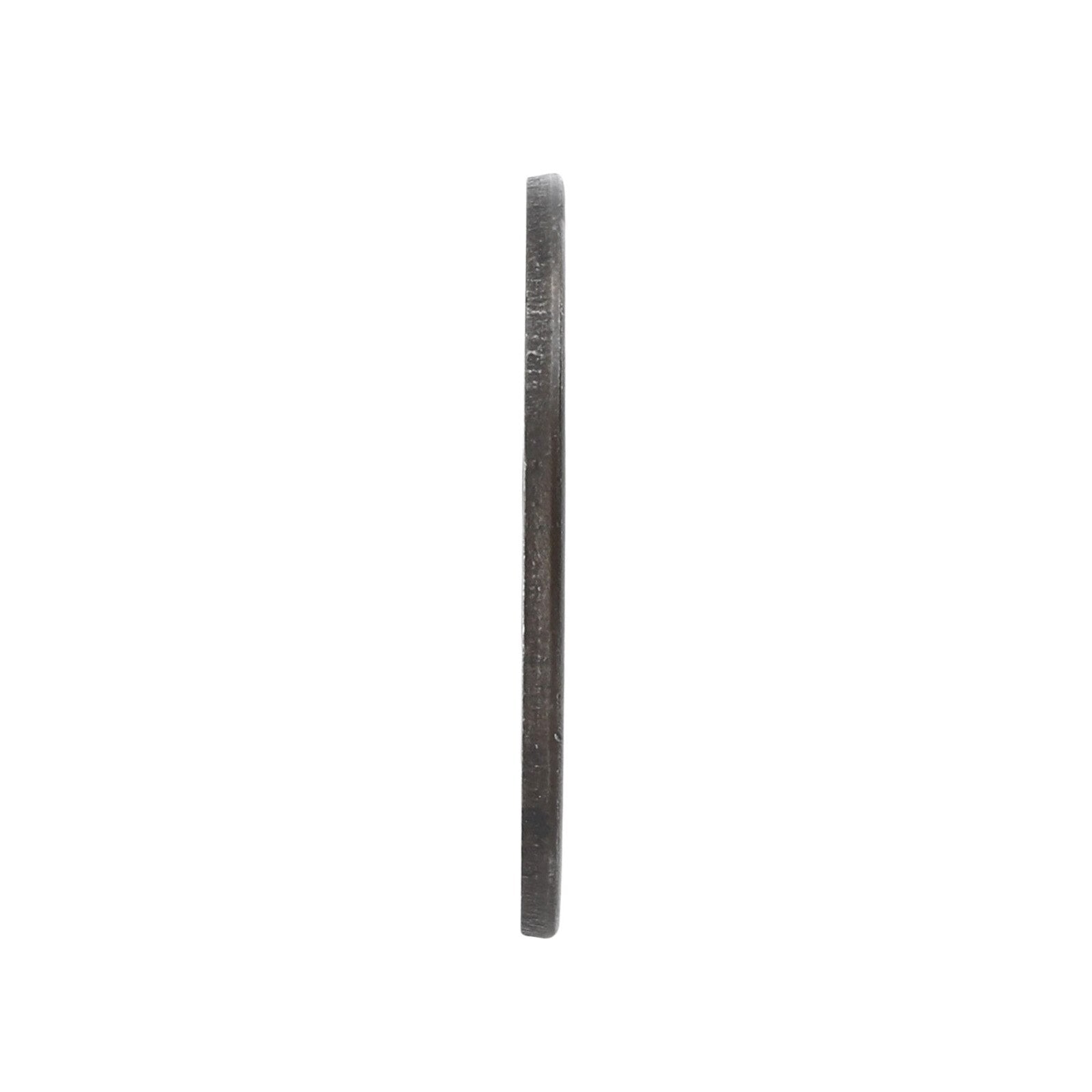 OEM Genie 07.0709.0277GT product image 4