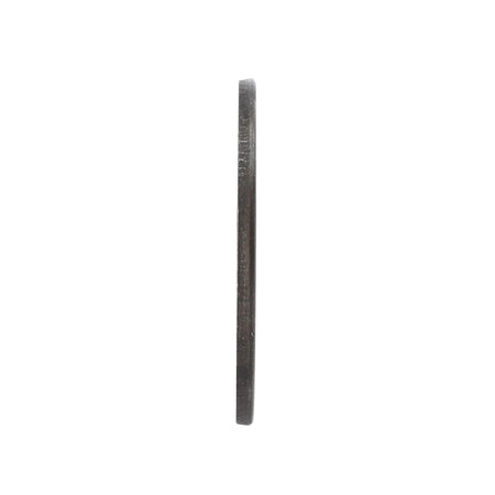 OEM Genie 07.0709.0277GT product image 4