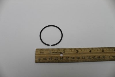 OEM Genie 07.0709.0278GT product image 1