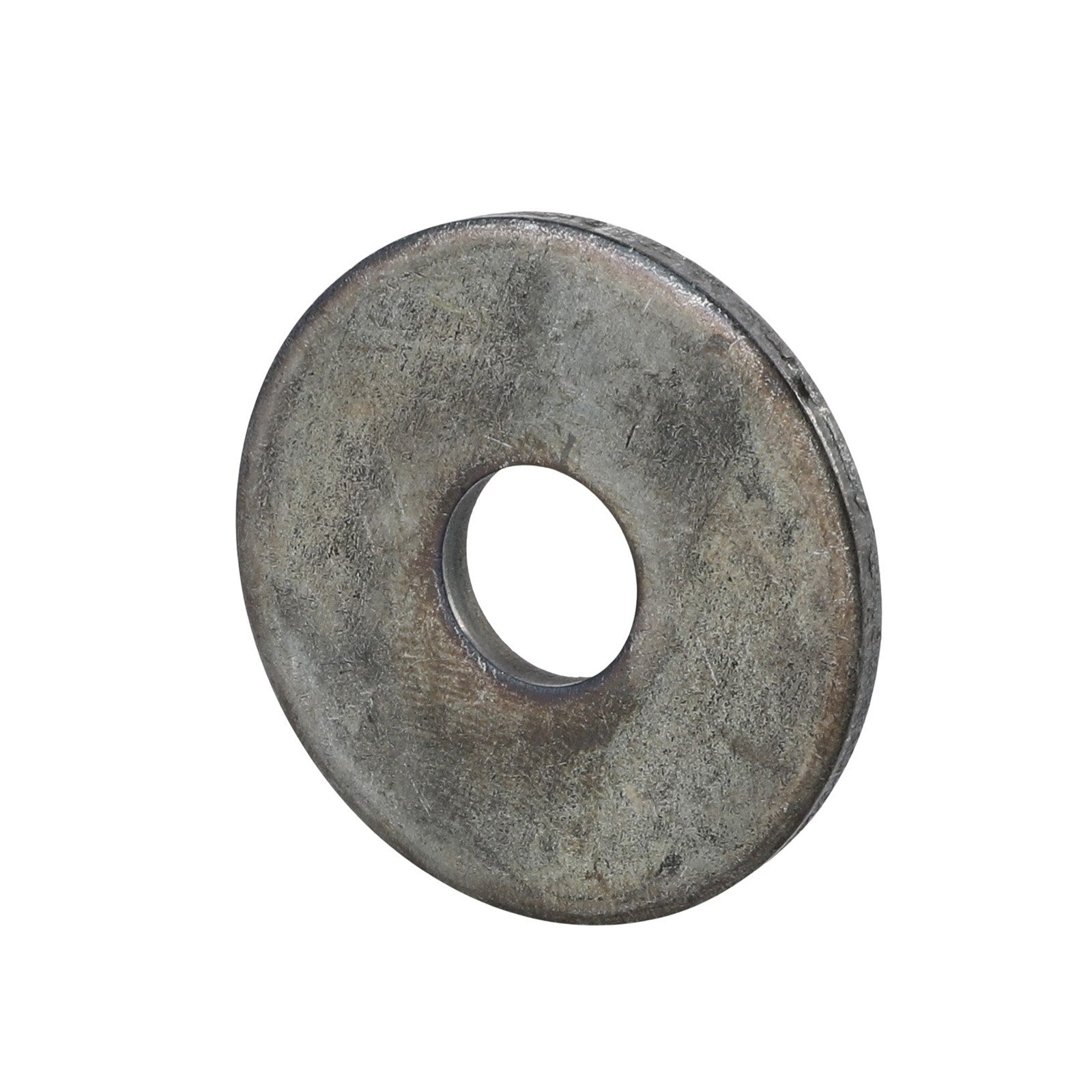 OEM Genie 07.0709.0279GT product image 1