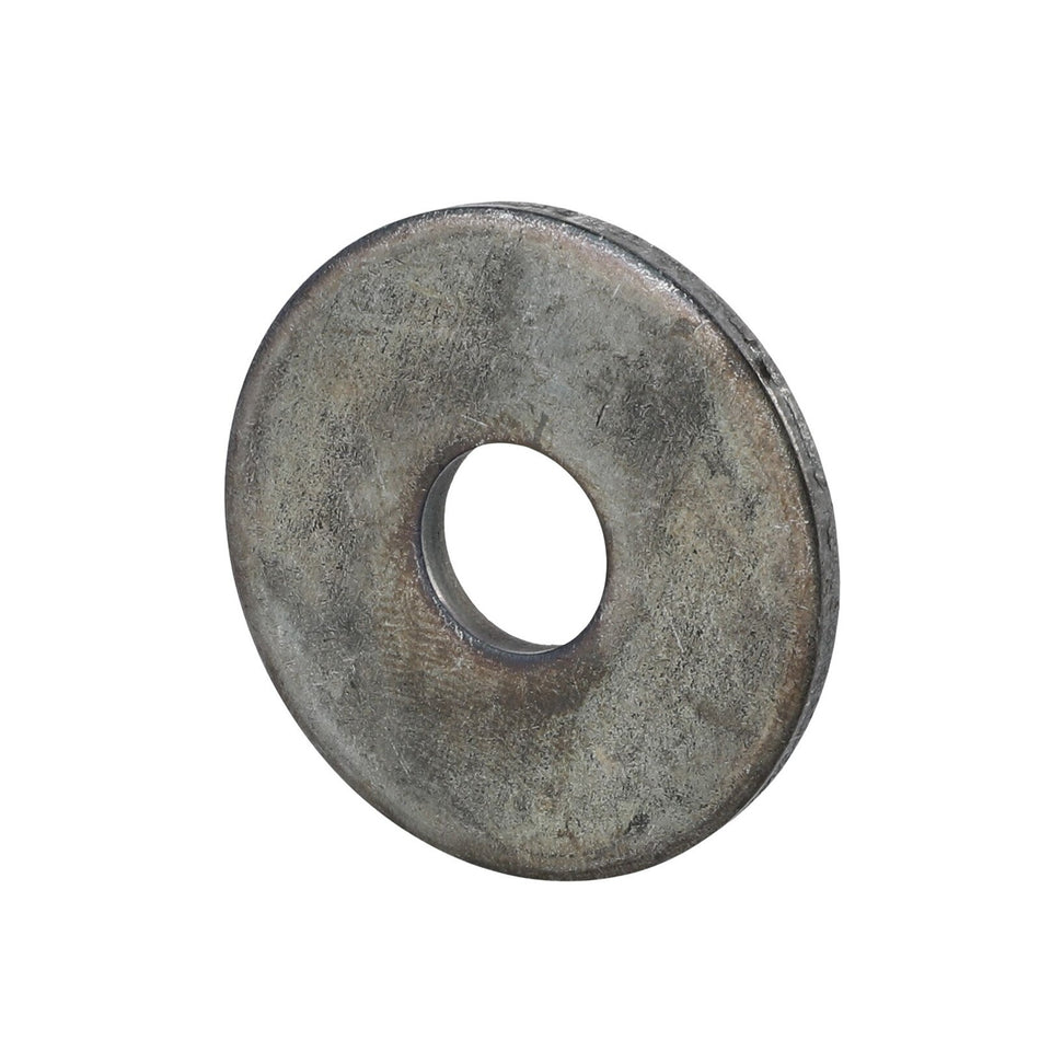 OEM Genie 07.0709.0279GT product image 1