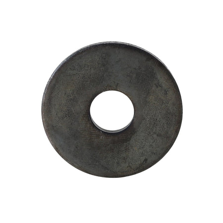 OEM Genie 07.0709.0279GT product image 2