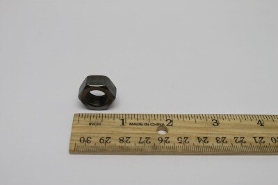 OEM Genie 07.0709.0280GT product image 1