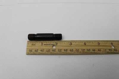 OEM Genie 07.0709.0281GT product image 1